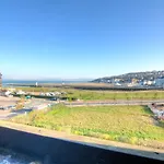 Les Marinas-10 By Interhome Apartamento *