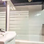 Les Marinas-10 By Interhome Deauville
